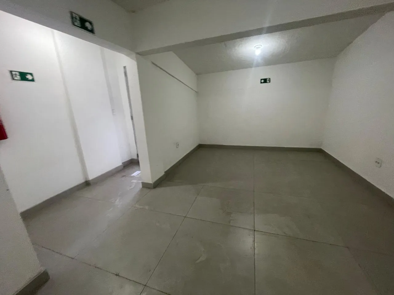 Imagem Imóvel