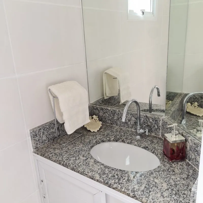 Imagem Casa a Venda no bairro Vargem Pequena - Rio de Janeiro, RJ