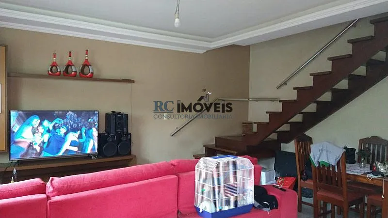 Imagem Casa a Venda no bairro Marambaia - São Gonçalo, RJ