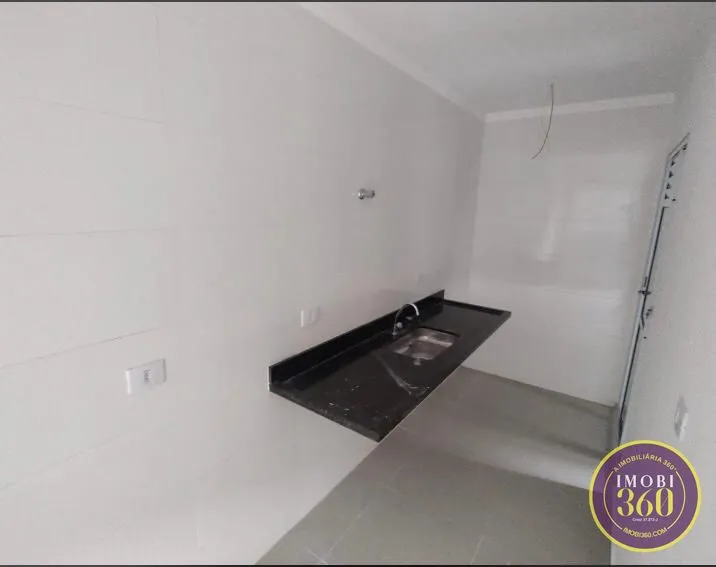 Imagem APARTAMENTO NA VILA PARANAGUÁ Á VENDA COM 2 DORMITÓRIOS