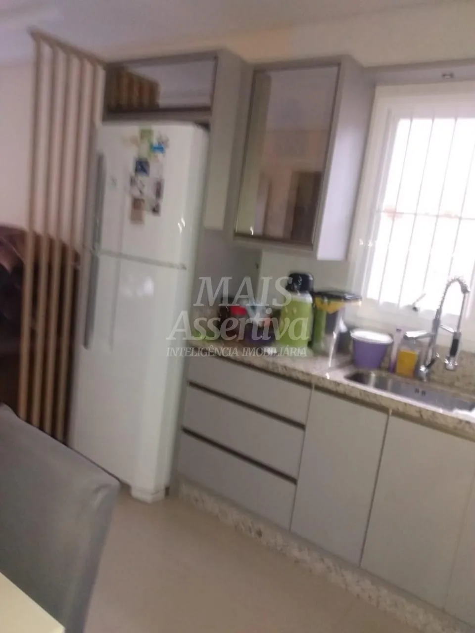 Imagem Excelente casa semi-mobiliada em Araricá/RS - 2 Dormitórios