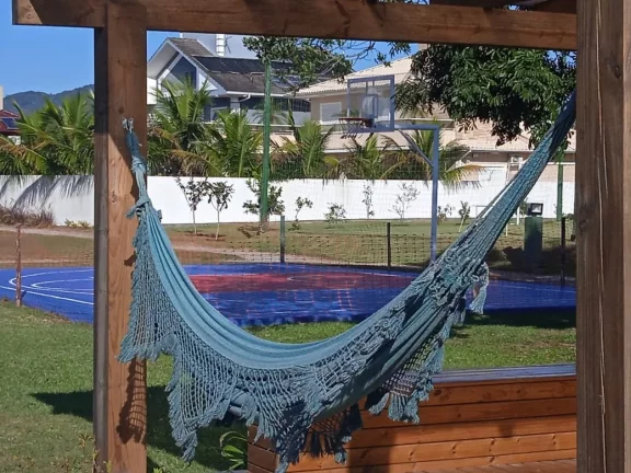 Foto do imóvel TERRENO RESIDENCIAL em FLORIANÓPOLIS - SC, CAMPECHE