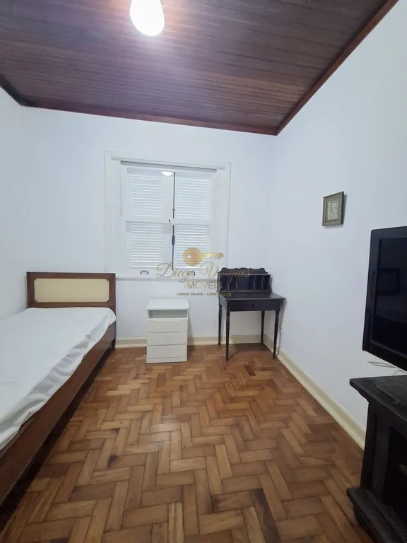 Imagem Casa em Condomínio para Venda em Teresópolis / RJ no bairro Posse