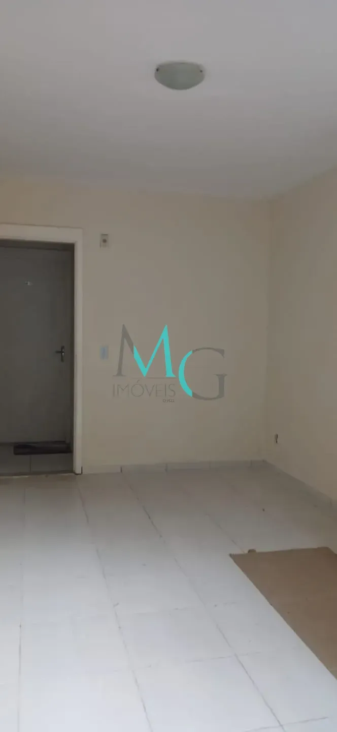 Imagem Apartamento Garden para locação ou venda, Campo Grande, Rio de Janeiro, RJ