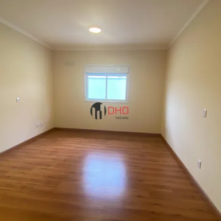 Imagem Casa de Condomínio com 3 Quartos à Venda, 180 m² em Jardim Residencial Chácara Ondina - Sorocaba