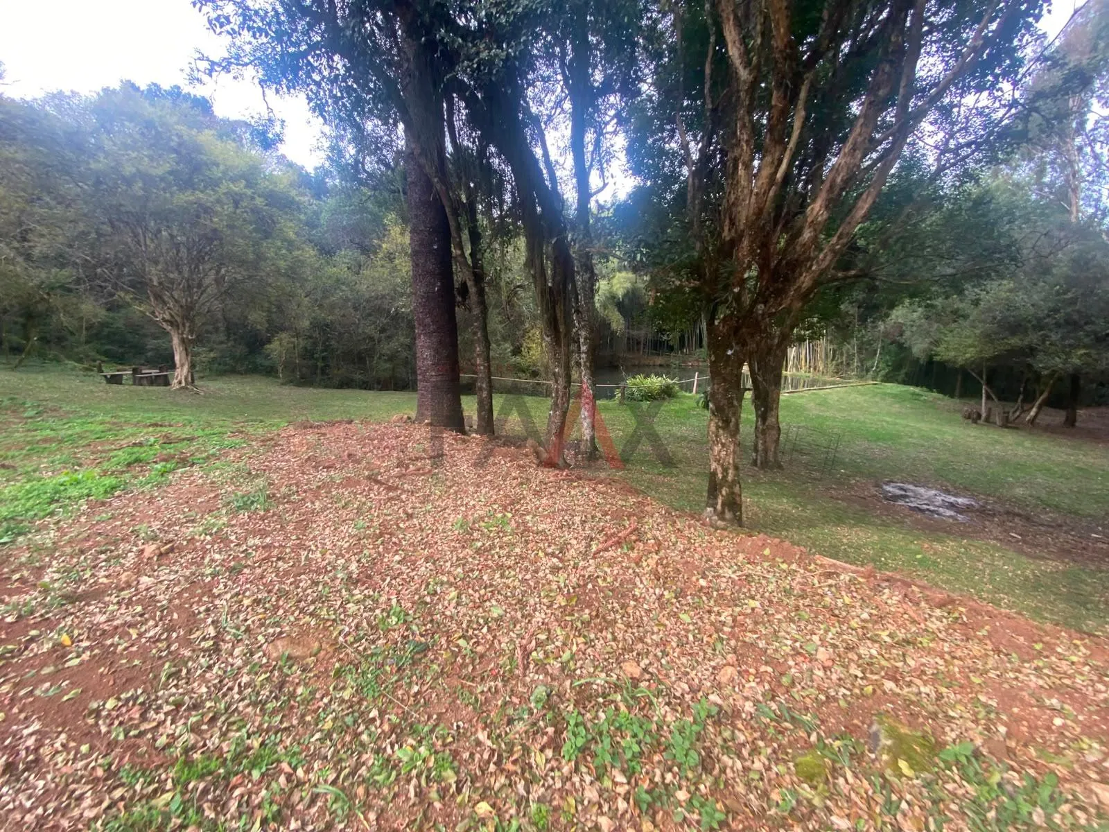 Imagem Chácara à venda, Alto Cascavel, GUARAPUAVA - PR