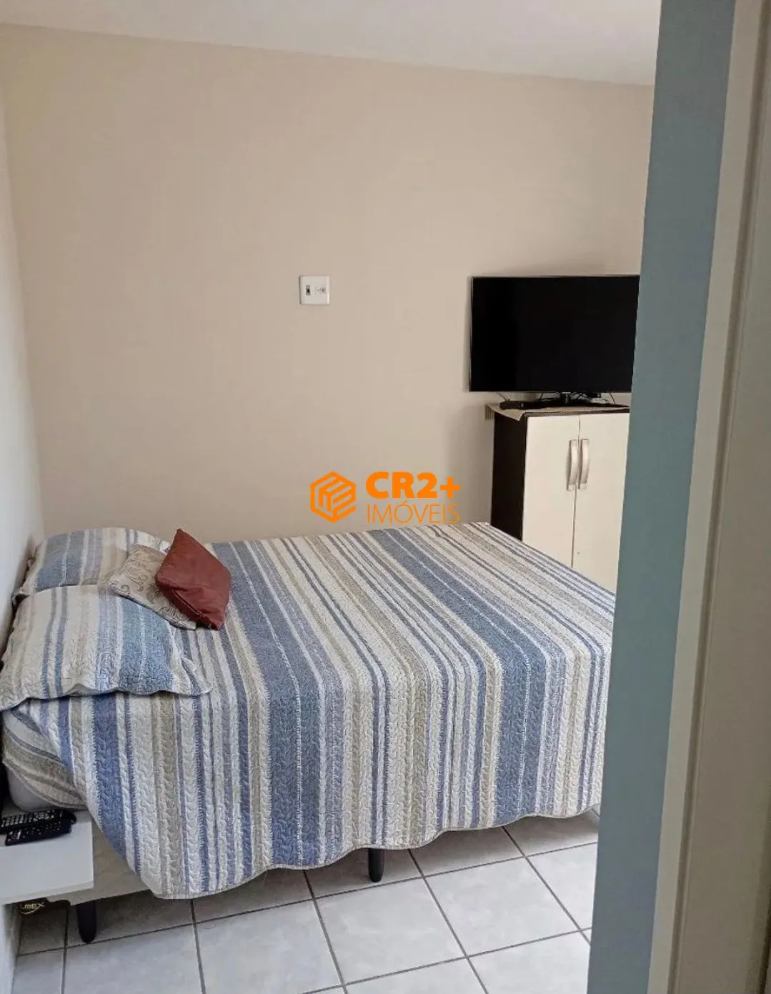 Imagem Vendo apartamento 120m² , 3 quartos porteira fechada na Imbiribeira