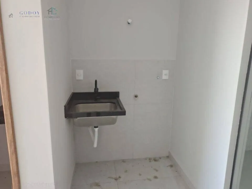 Imagem Casa de 3 dormitórios sendo 1 suíte à Venda no Parque das Palmeiras