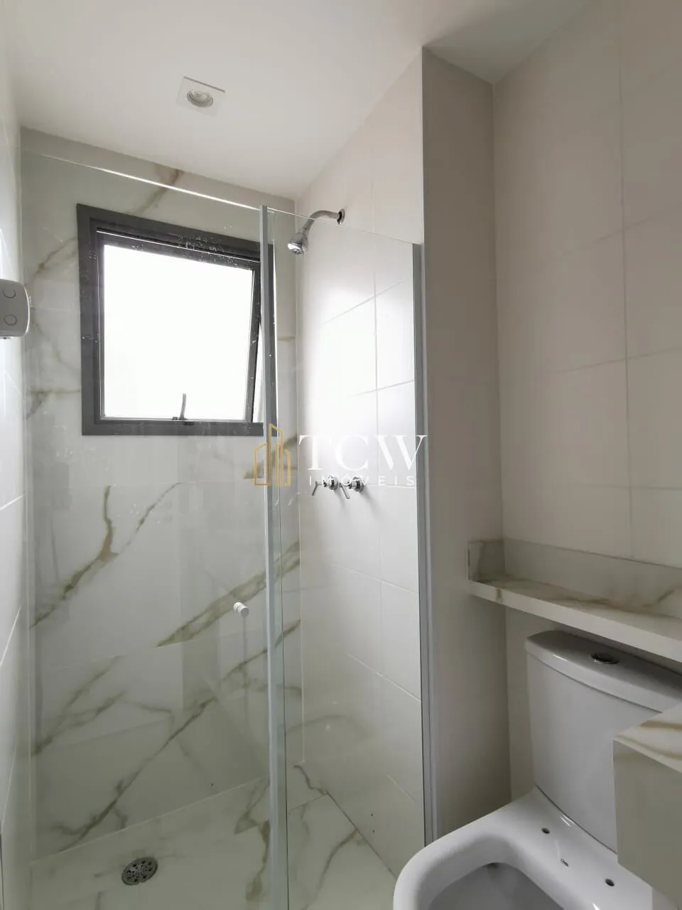 Imagem Apartamento 2 dorm