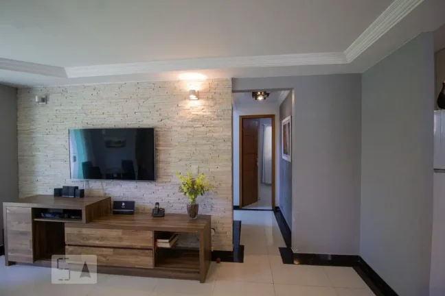 Imagem Casa à Venda - Recreio, 3 Quartos, 250 m2