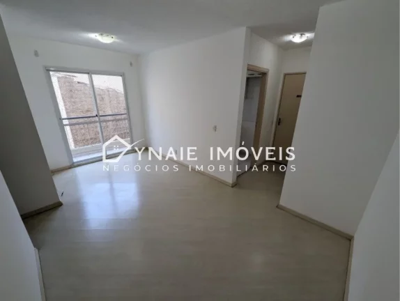 Imagem APARTAMENTO RESIDENCIAL em SÃO PAULO - SP, VILA FIRMIANO PINTO
