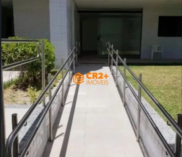 Imagem Vendo Apartamento 57m² com 2 Quartos sendo 1 Suíte, em Piedade.