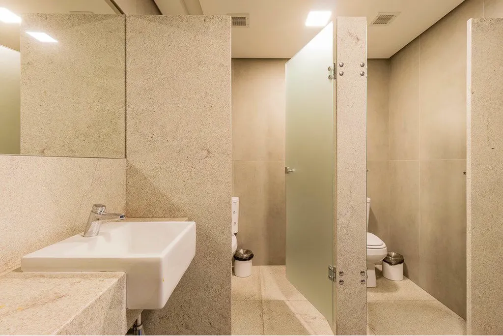 Imagem Sala Comercial em Jardim Lindóia