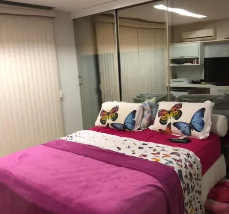 Imagem Casa com 4 Quartos à Venda, 162 m² em Recreio dos Bandeirantes - Rio de Janeiro
