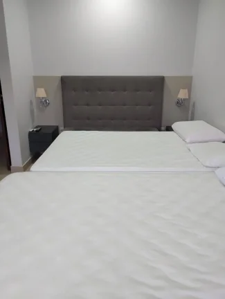 Imagem Casa com 3 quartos, 1 suite à venda em Governador Celso Ramos