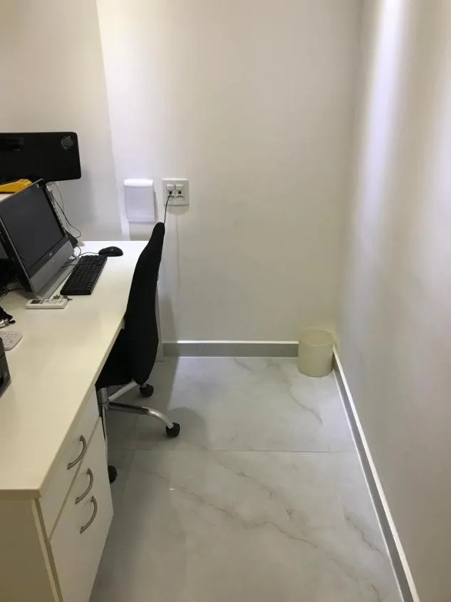 Imagem SALA COMERCIAL -EDIFÍCIO EASY OFFICE