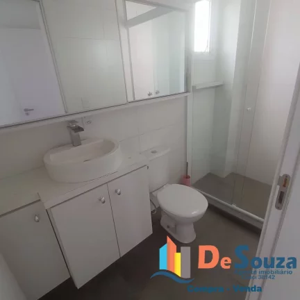 Imagem Lindo Apartamento em Tramandaí