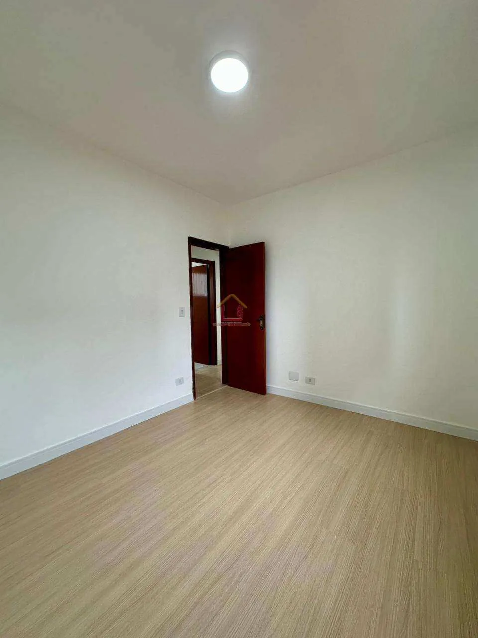 Imagem apartamento a venda - Tupi - Oportunidade