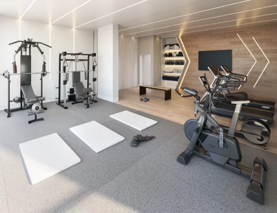 Imagem Apartamento à venda em Itapema, Tabuleiro dos Oliveiras, com 2 quartos, 65,5m2