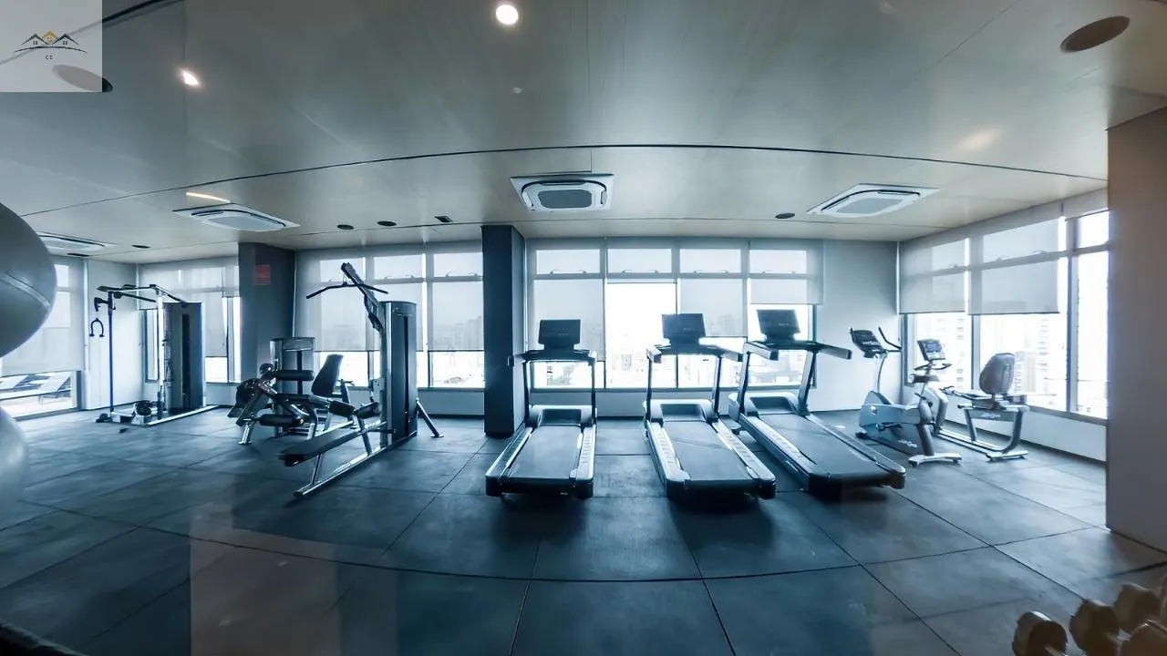 Imagem APARTAMENTO RESIDENCIAL em São Paulo - São Paulo, Brooklin Paulista