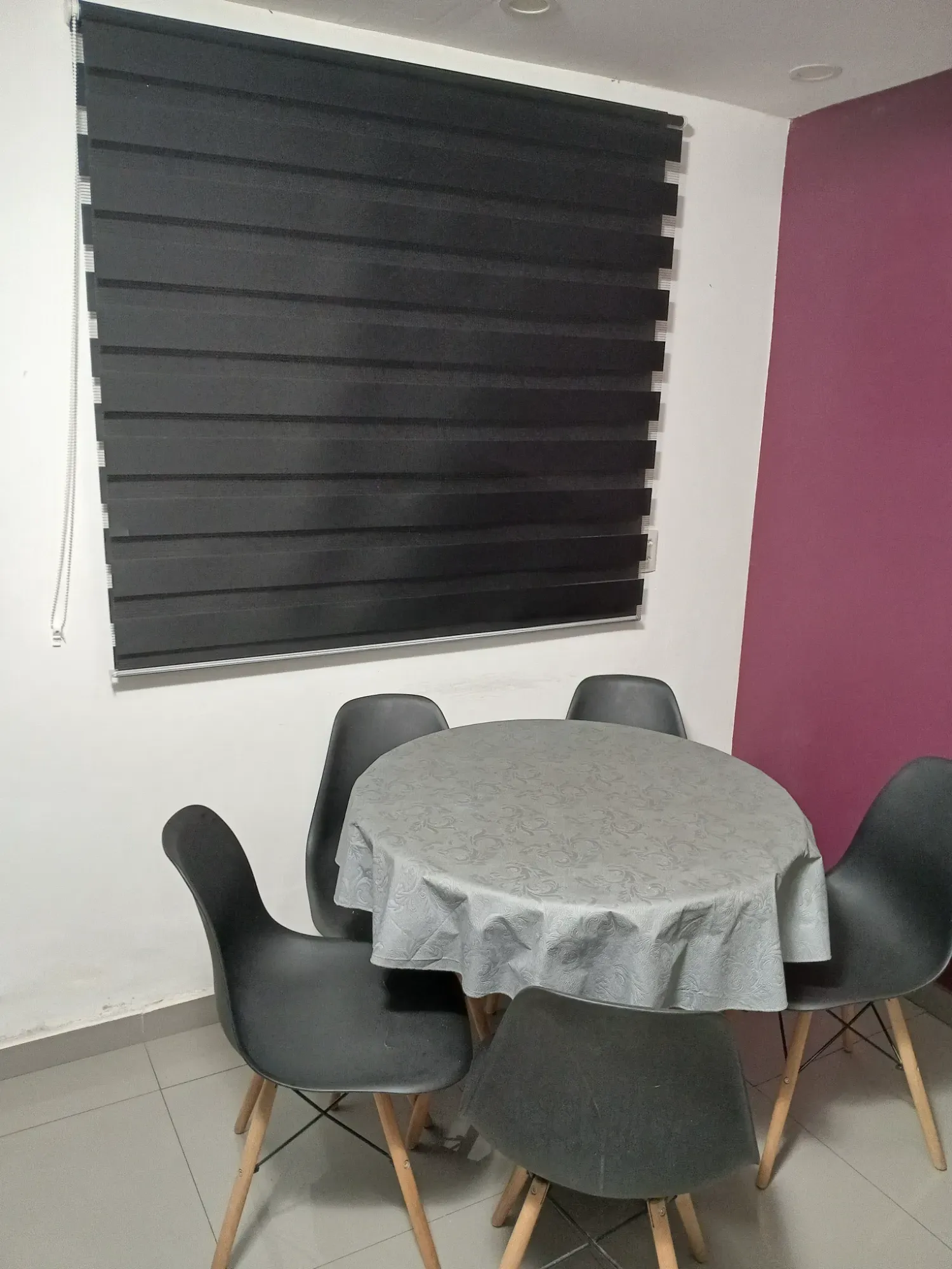 Imagem Casa com 3 Quartos à Venda, 48 m² em Bangu - Rio de Janeiro
