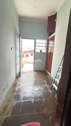 Imagem Vende-se Casa sobrado no Centro