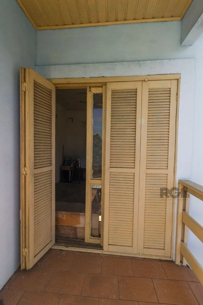 Imagem Casa de 3 dormitórios, bairro Sarandi