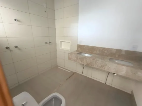 Imagem Condominio Villagio Di Capri No Bairro Cardoso Atras Do Jardins Monaco