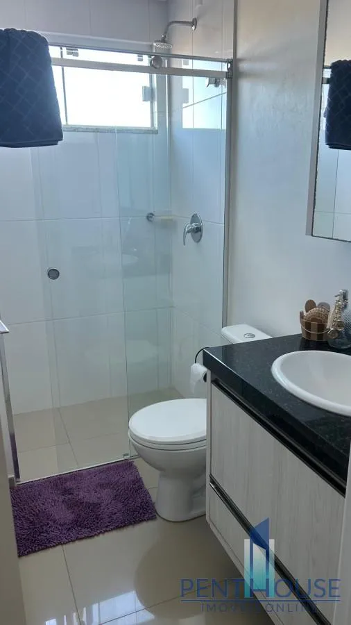 Imagem Apartamento Zona Central para Venda em Balneário Camboriú, Nações