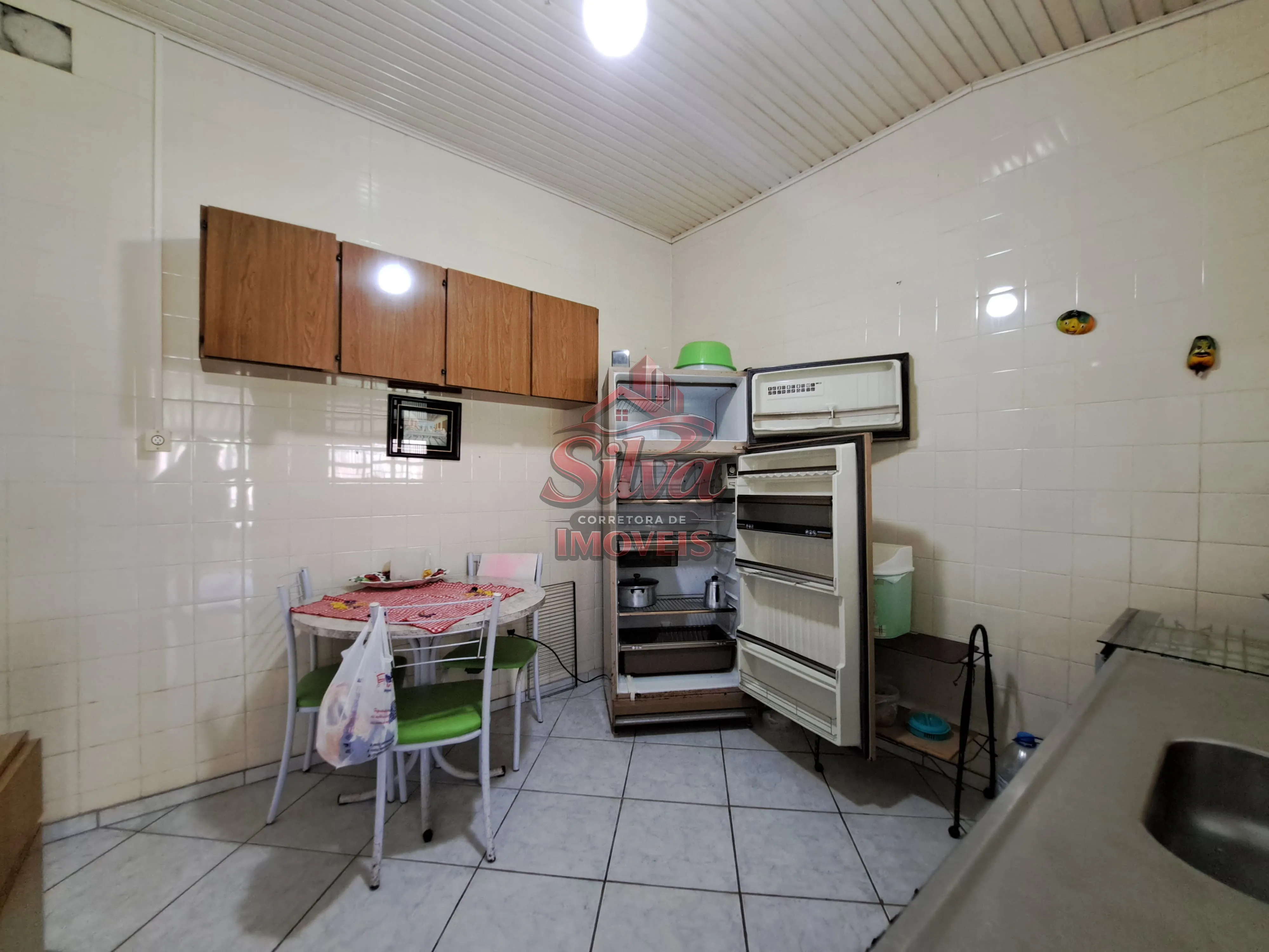 Imagem C361 |Casa próxima do mar à venda em Imbé RS