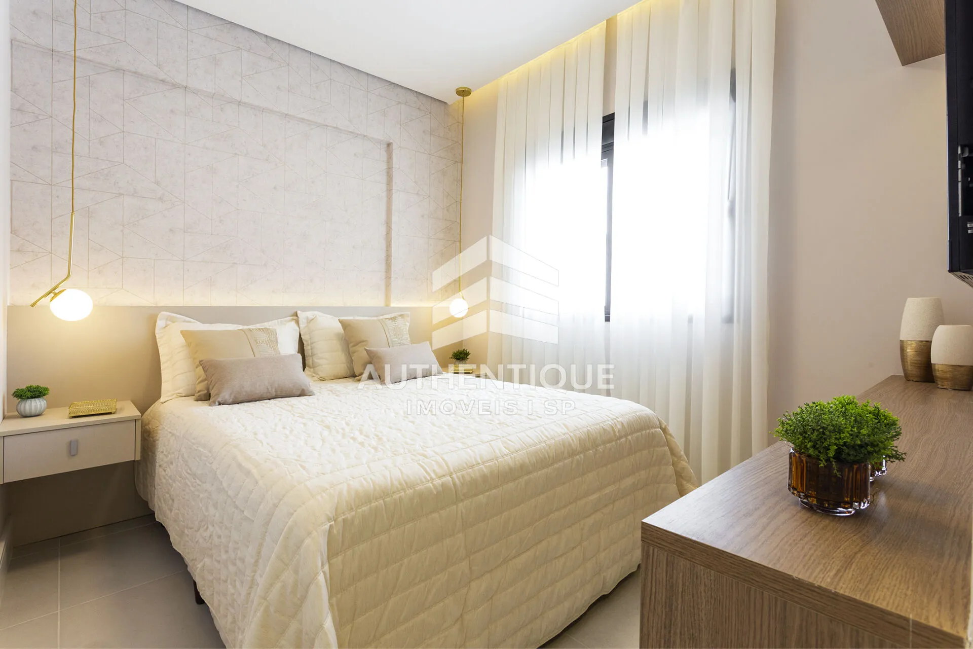 Imagem Urbo Vila Prudente - Apartamento à venda no bairro Vila Prudente - São Paulo/SP