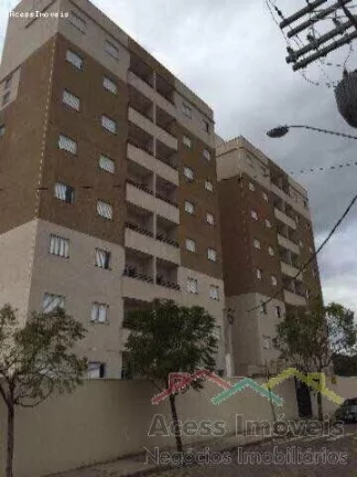 Imagem Apartamento-Padrao-para-Venda-em-Centro-Tatui-SP