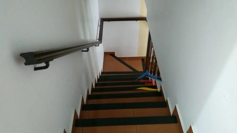 Imagem Sobrado-Padrao-para-Venda-em-Casa-Branca-Santo-Andre-SP