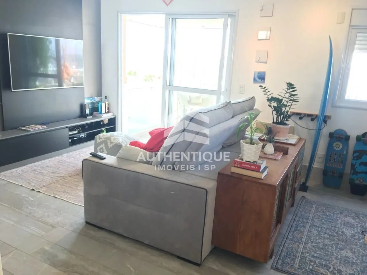 Imagem STILL VILA MASCOTE - Apartamento no bairro Vila Mascote à venda