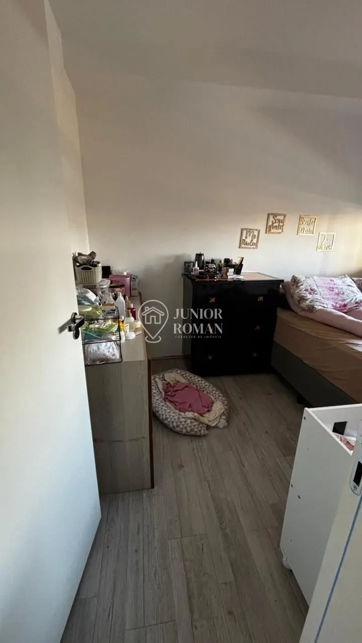 Imagem REPASSE / ÁGIO - APARTAMENTO 73m² | VILA INDEPENDÊNCIA - SÃO PAULO