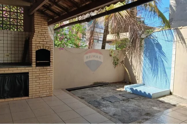 Imagem Casa com 2 quartos, 87m² á venda em vila Valqueire, Rio de Janeiro.