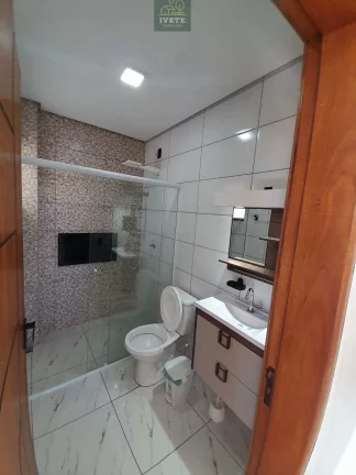 Imagem Sobrado a venda localizado no Bairro dos Pereiras Socorro-SP
