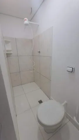 Imagem PRÉDIO COMERCIAL - NOVA VENEZA - SUMARÉ