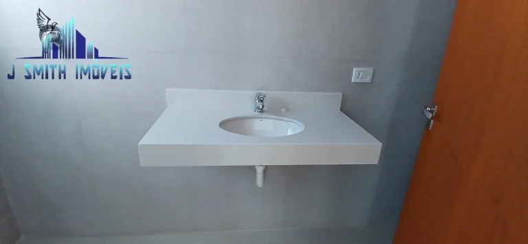 Imagem CASA TÉRREA NOVA, PRONTA PRA MORAR, PISCINA, FOTOVOLTAICO, ÁREA GOURMET.