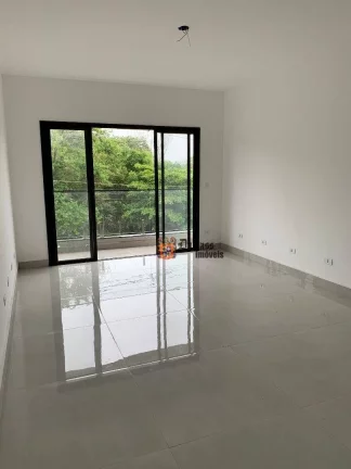 Imagem Sobrado com 3 dormitórios à venda, 167 m² por R$ 860.000,00 - Jardim dos Pinheiros - Atibaia/SP