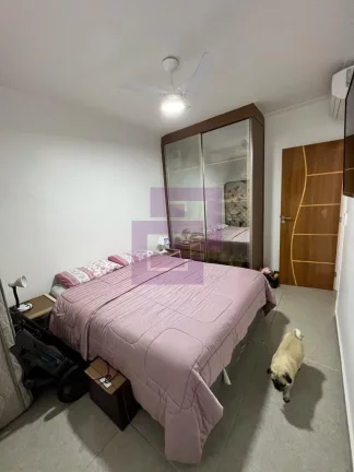 Imagem Enseada. Lindo Apartamento