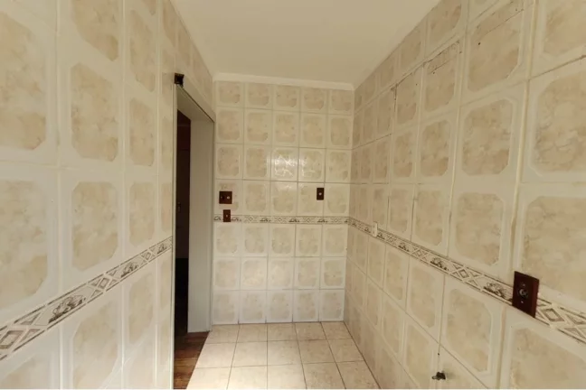 Imagem Studio para venda no bairro Partenon em Porto Alegre