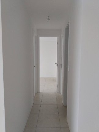 Imagem Apartamento com 3 Quartos à Venda, 67 m²em Jóquei Clube - Fortaleza