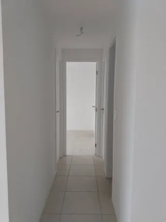 Imagem Apartamento com 3 Quartos à Venda, 67 m²em Jóquei Clube - Fortaleza