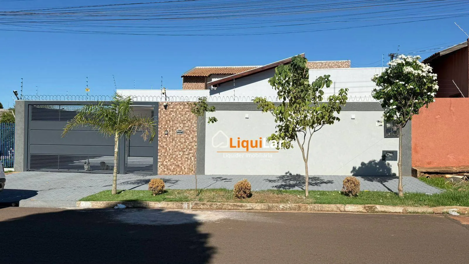 Foto do imóvel Otima casa