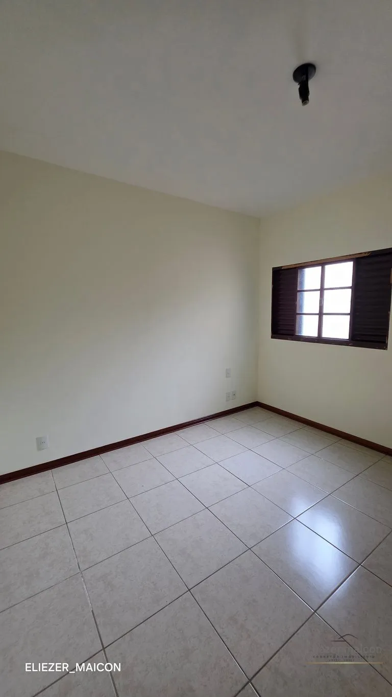 Imagem Apartamento à Venda com 2 quartos no Jardim das Hortênsias, Poços de Caldas - MG