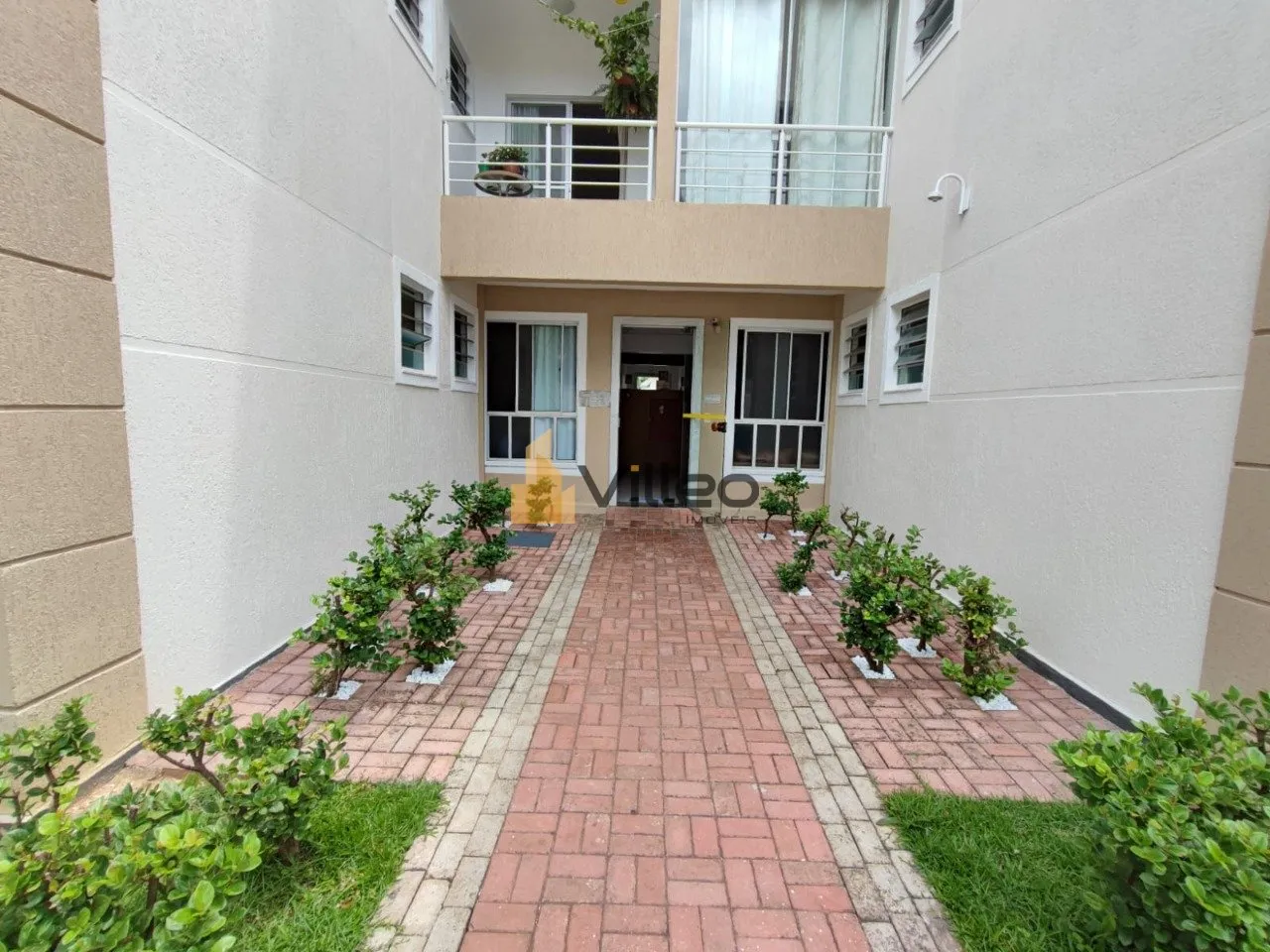 Imagem Descubra o prazer de morar no Condomínio Spazio Santorini, situado na Cidade Jardim, Sorocaba. Este...