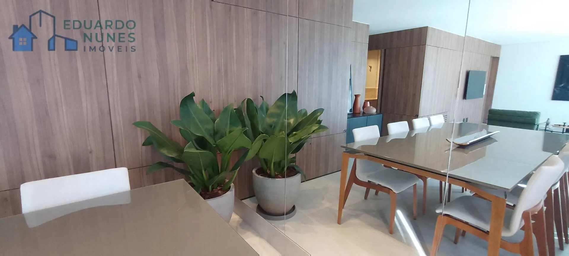 Imagem OPORTUNIDADE NA SERRA APARTAMENTO DE LUXO 140 M²