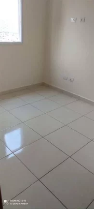 Imagem Apartamento Duplex à venda, 118 m² por R$ 638.000,00 - Vila Caiçara - Praia Grande/SP
