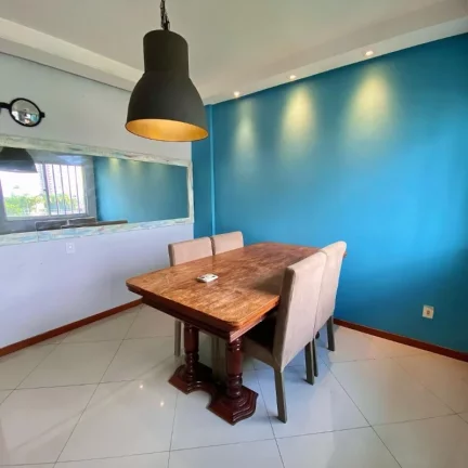 Imagem APARTAMENTO RESIDENCIAL em MANAUS - AM, ADRIANÓPOLIS